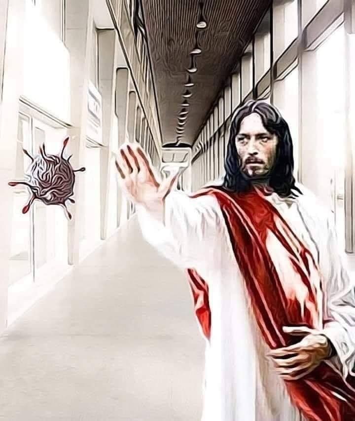 Sursa foto: Facebook