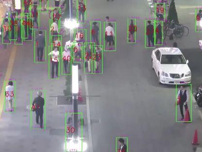 Nu mai ești un chip din mulțime