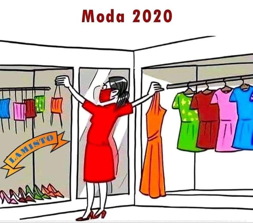 Sursa foto: Facebook