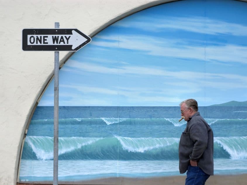 Toate fotografiile: Voicu Bojan