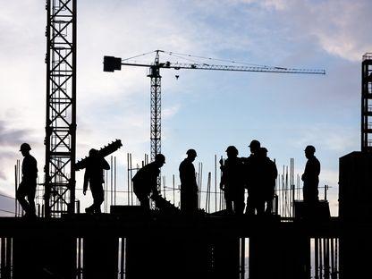 Datele despre scurtarea săptămânii de lucru în Europa, contradictorii. Angajații clasici cu normă întreagă petrec la serviciu „aproximativ același timp ca în anii ’80“