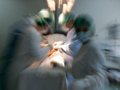 „Vorbim cu pereții”. Cinci medici de familie denunță haosul și birocrația din sănătate