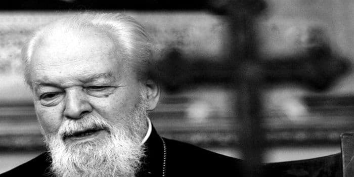 ÎPS Nicolae Corneanu, Mitropolitul ortodox al Banatului între 1962 și 2014.