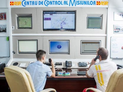 112? Nu şi pentru voi