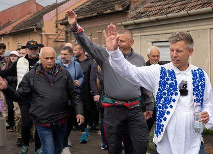 Va cădea sistemul iliberal al lui Viktor Orbán? În Ungaria începe o perioadă crucială de campanie