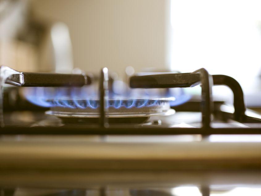 FOTO: Richard Simpson / Dreamstime.com