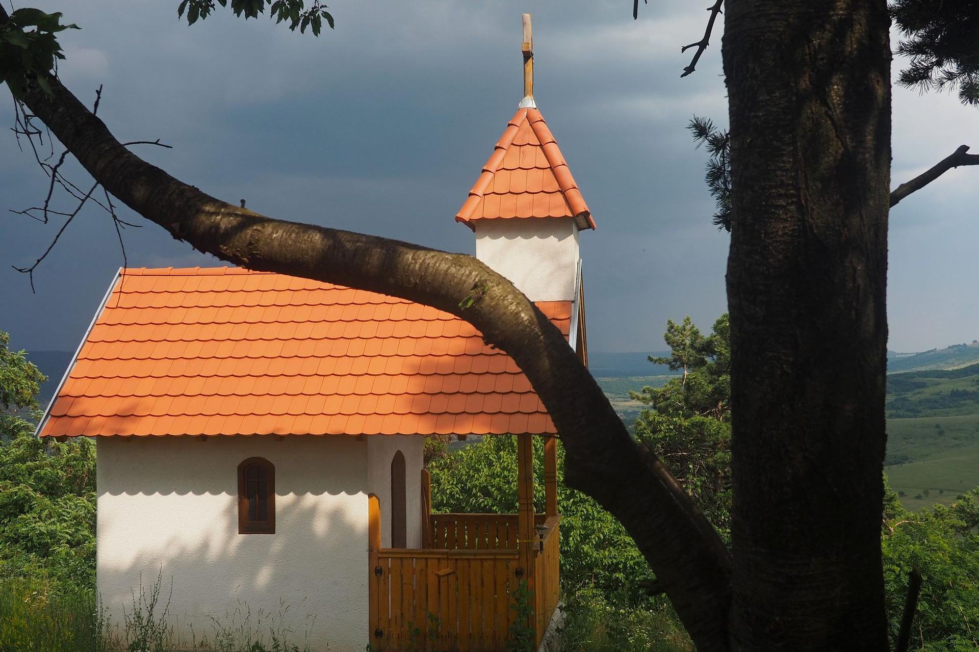 Foto: Voicu Bojan
