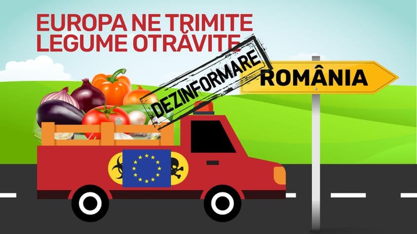 Infografic: Cosmin Creț.
