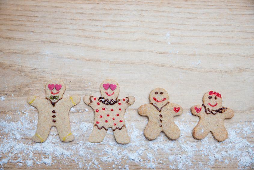 Foto: dreamstime.com