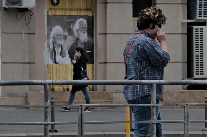 Foto: Lucian Muntean