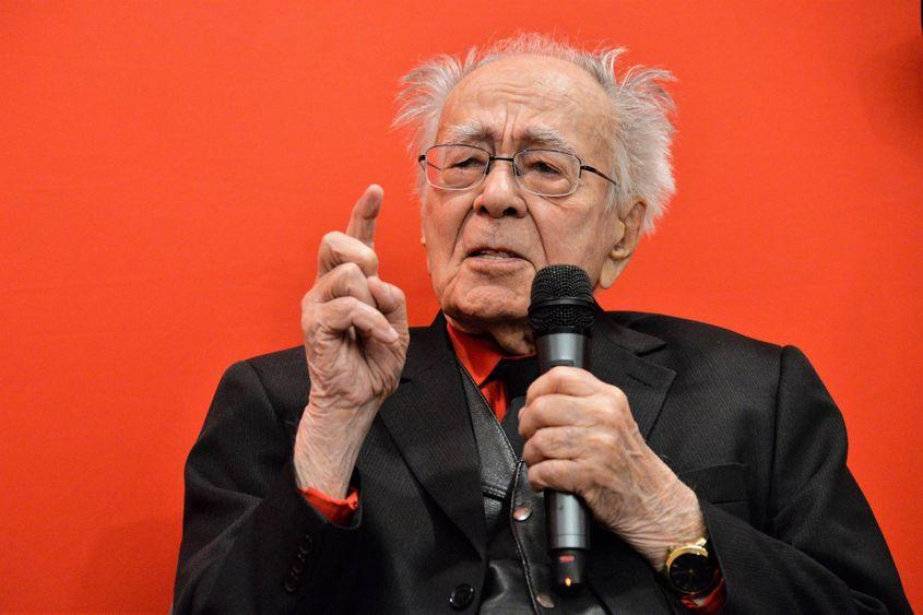 Foto: Lucian Muntean