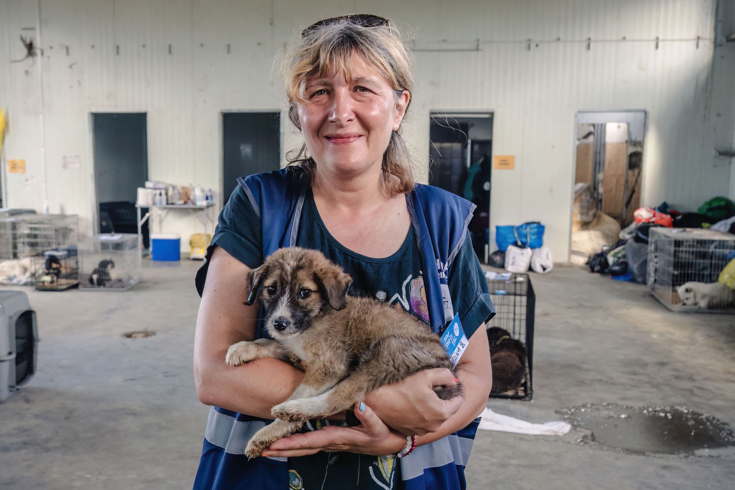 Foto: Loránd Vakarcs