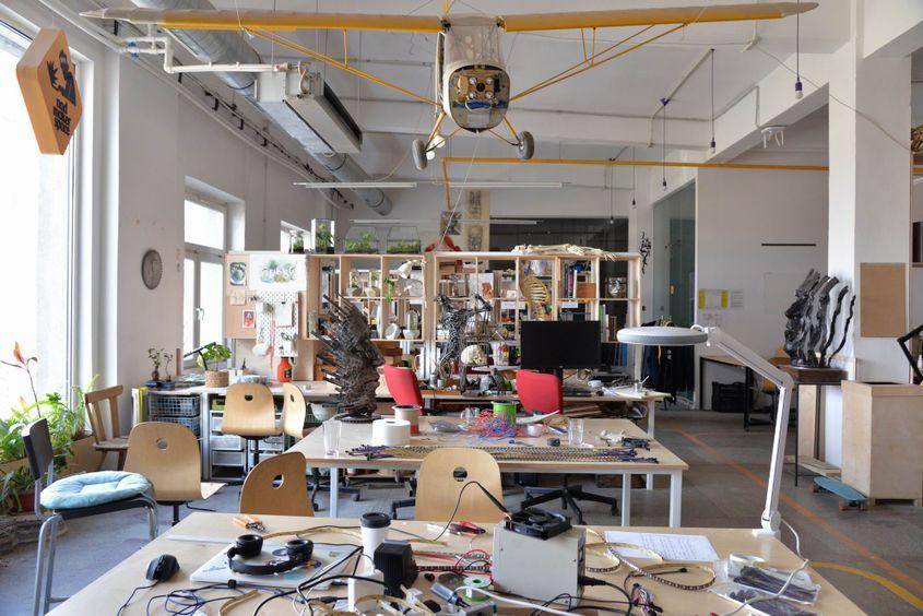 Foto: Lucian Muntean