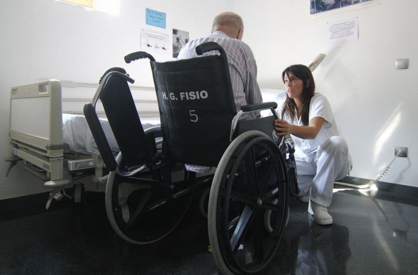 Potrivit estimărilor ministerului Sănătății, peste 68.000 de persoane suferă anual un AVC. foto: ID 103265282 | Brain Stroke © Claraaa | Dreamstime.com