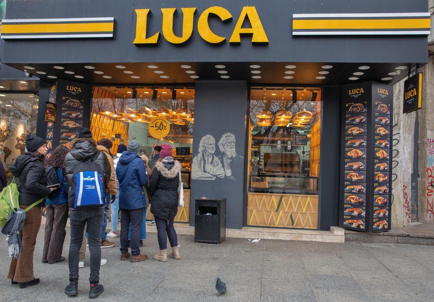 Foto: ID 363241498 ©
Sergiy Palamarchuk | Dreamstime.com