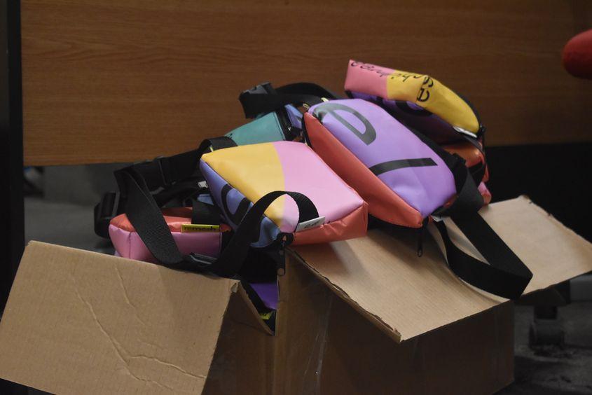 Foto: Lavinia Niță