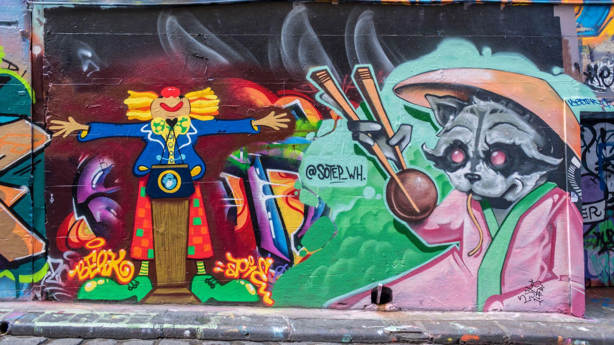 Deși stilul bombastic în care se exprimă Trump îi subminează mesajul, realitatea este că în SUA există un consens din partea comunității politice și a serviciilor de securitate: China este cea mai mare amenințare la adresa hegemoniei Americii. Foto: © Matko Medic | Dreamstime.com