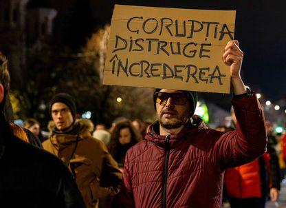 Oportunitatea momentului: neîncrederea în instituțiile statului poate redeschide dialogul între Societate și Justiție