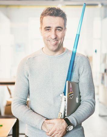 Foto: The Bucharest’s