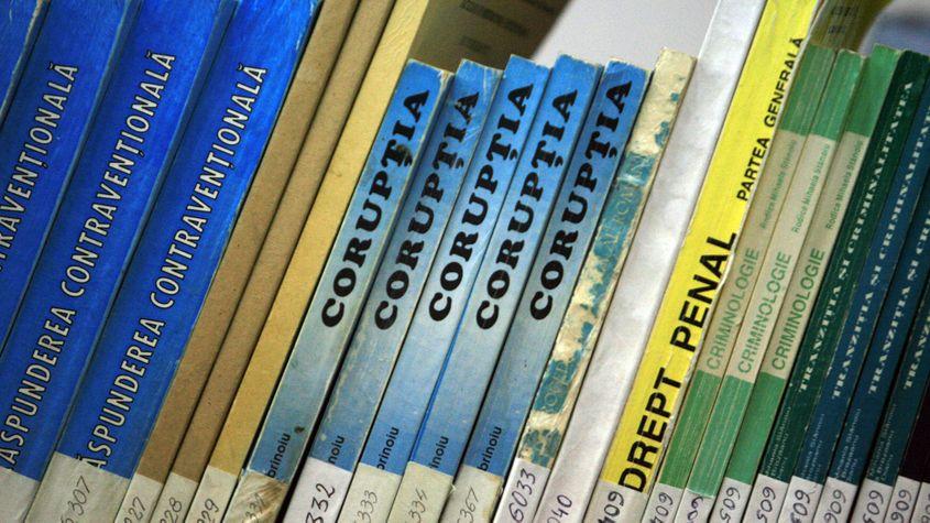 Foto: Lucian Muntean