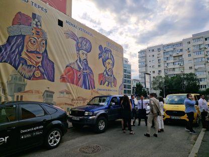 Cele două fețe ale domnitorilor populiști