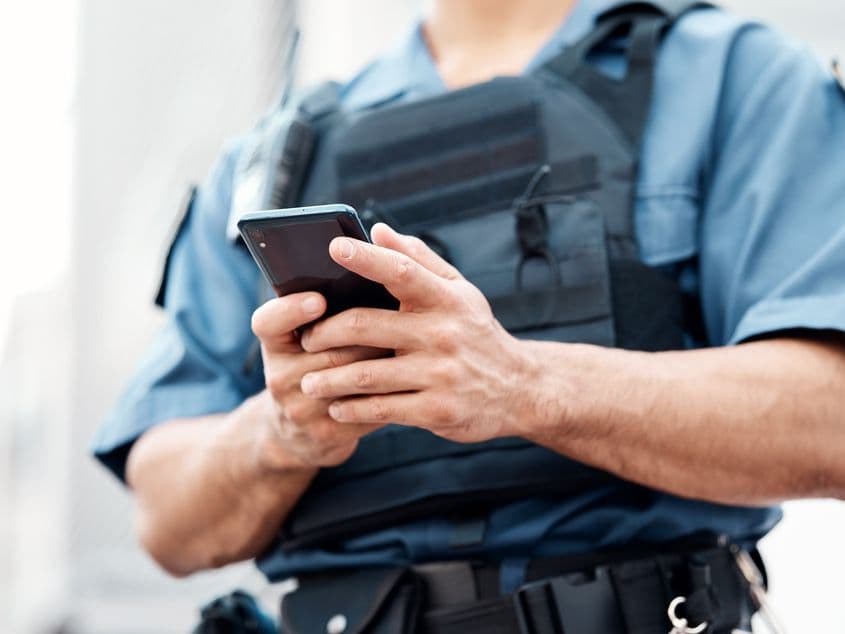 Foto © Yuri Arcurs | Dreamstime.com