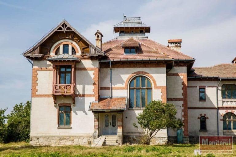 foto: monitorulbt.ro