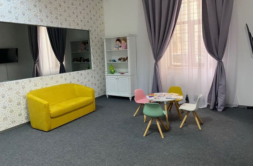 Sursa foto: ebihoreanul.ro