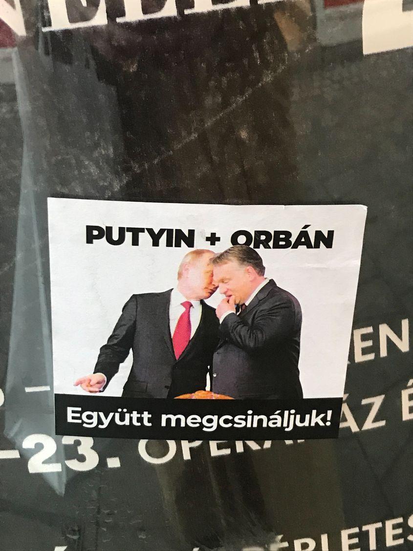 „Hai s-o facem împreună!”
foto: Malina Gindu