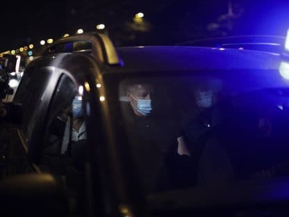 Cazul Barangă și statul-șvaițer. Cine l-a propus, cine l-a girat, cine a tăcut?