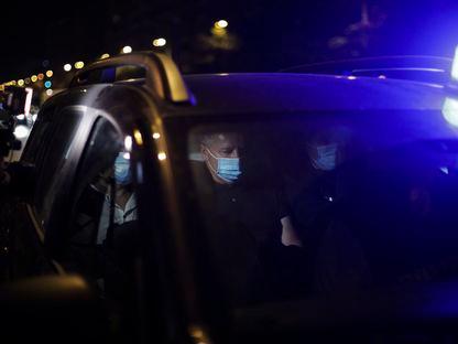 Cazul Barangă și statul-șvaițer. Cine l-a propus, cine l-a girat, cine a tăcut?