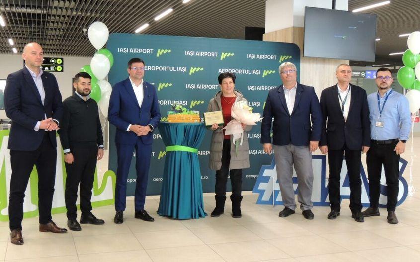 Sursa foto: ziaruldeiași.ro