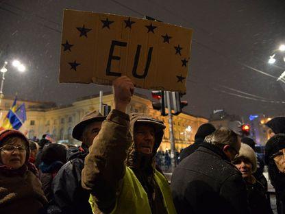 România, maşina timpului