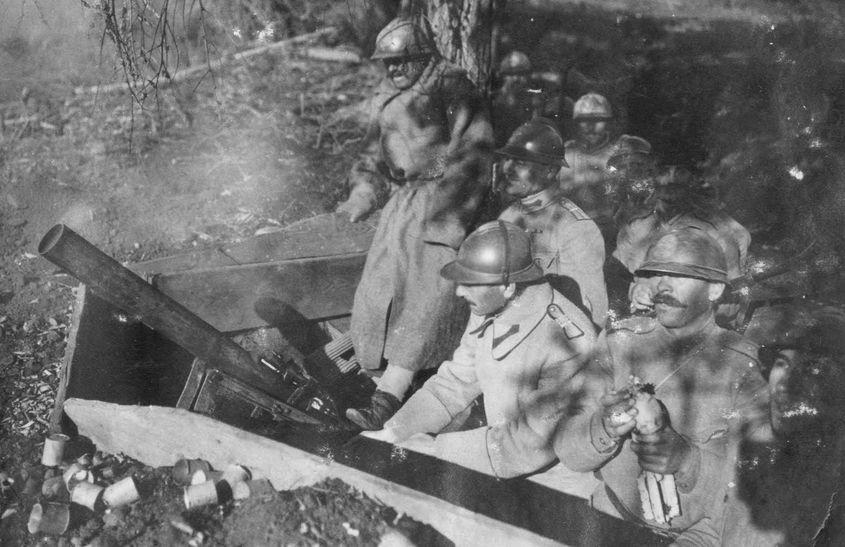 Sursa foto: Asociația Pleniceanu