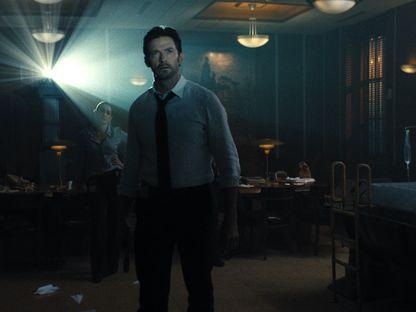 Reminiscence. Un noir modern lung și previzibil