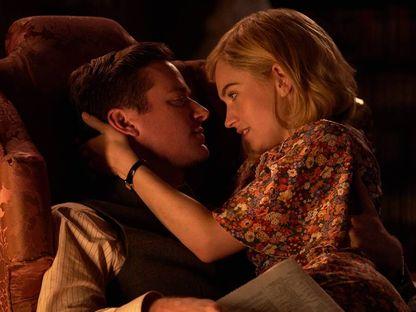 Noul „Rebecca” – inutil și comod