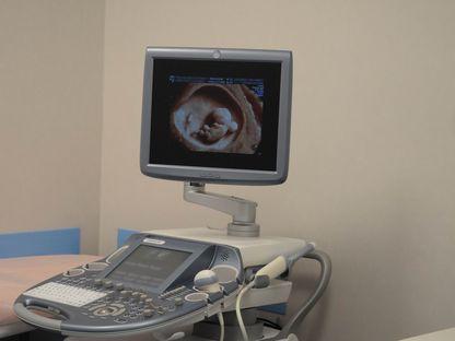 Cum ajungi să mori în România dintr-o întrerupere de sarcină pe bani puțini