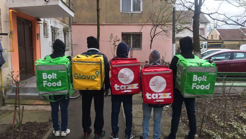 Foto: Facebook / Bogdan Poto