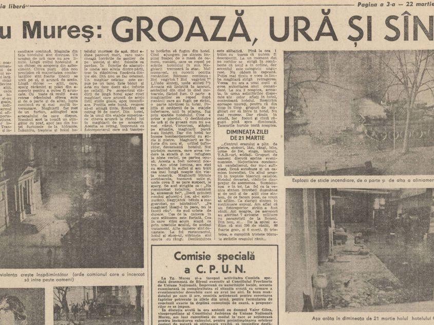 sursa foto: arcanum.com