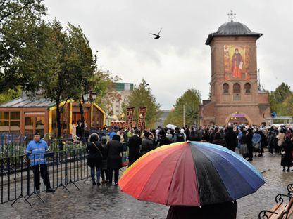 Șapte întrebări esențiale înaintea referendumului