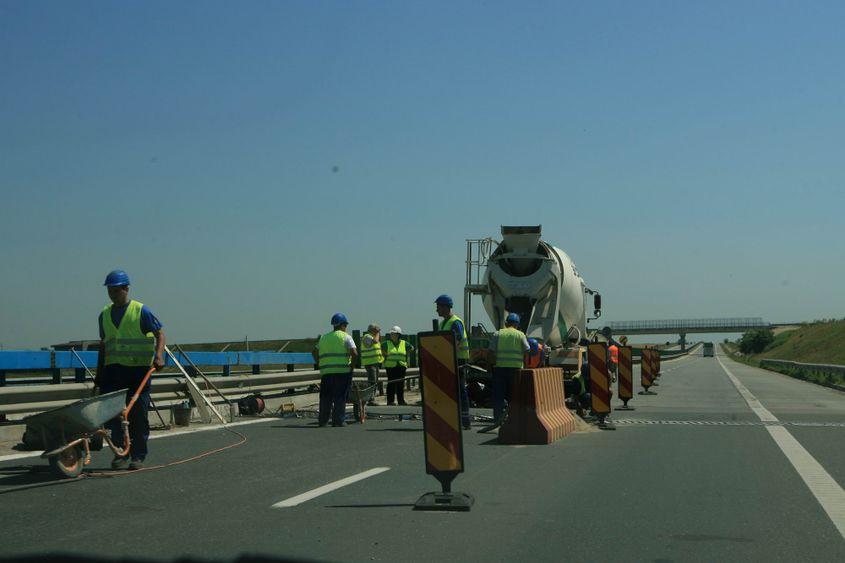 Foto: Lucian Muntean