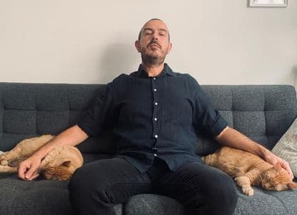 Ce mai fac pisicile lui Tocilescu, de ce e Rostopasca ireverențioasă și cum (nu) trăiești din cultură