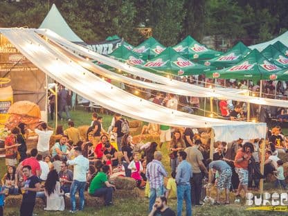 Ce faci în weekendul 17 - 19 mai în București, Cluj-Napoca, Timișoara sau Iași. Recomandările PressOne