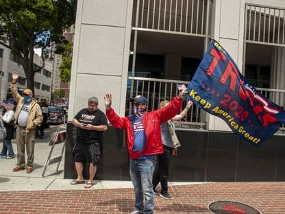 Revenirea la normalitate - cine o dorește, cine are nevoie de ea