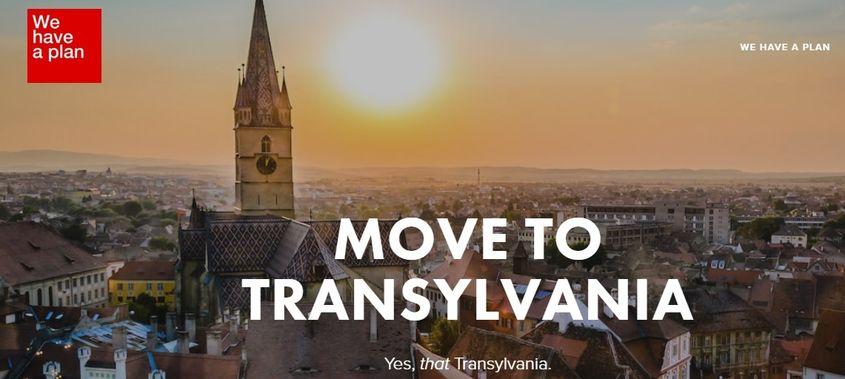 Imagine de pe site-ul transylvaniabeyond.com