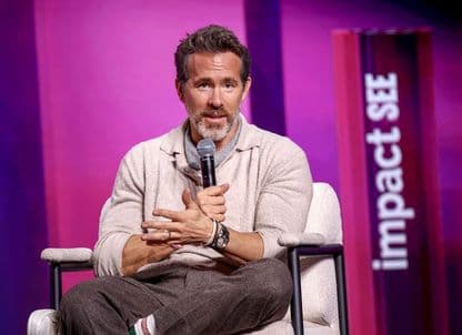 Impact SEE 2026. De la economie la Deadpool: ce am învățat în două zile despre lumea în care trăim