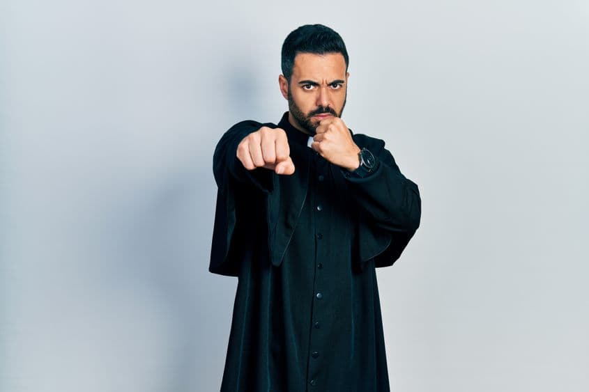 Foto © Aaron Amat | Dreamstime.com