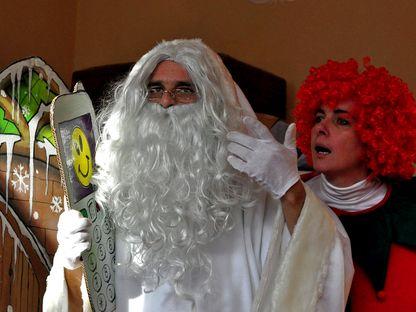 "Piatru". Lecție de reinvenție