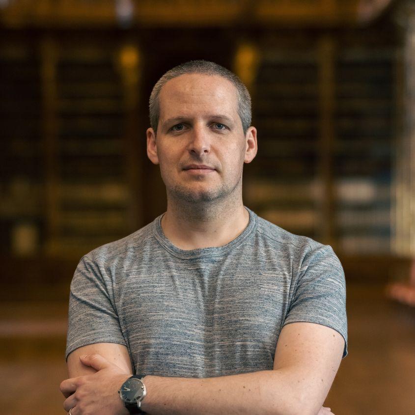 Christian Năsulea, profesor economie, avertizează că turbulențele actuale din economia românească sunt doar începutul. Foto: Facebook / Christian Năsulea