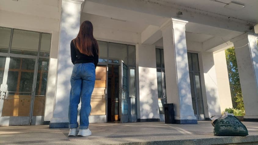 Foto: Ana Coman / PressOne